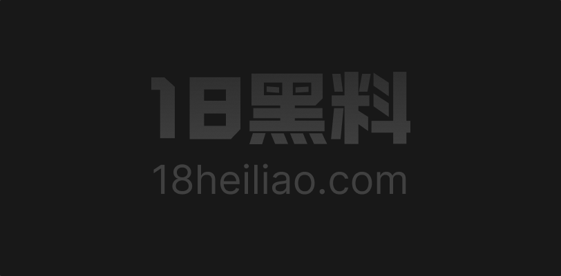 深圳第一深情M女优3P多人运动 带兄弟操M女友耳光扇精液颜射极品精盆完整视频 - 图1